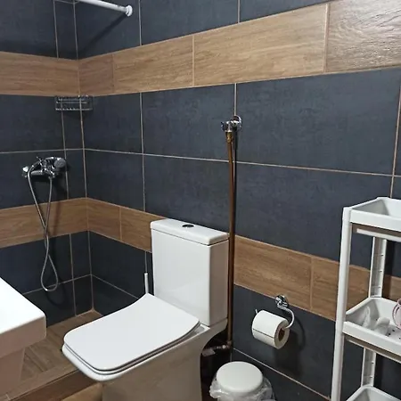 Atlas Endless Blue *